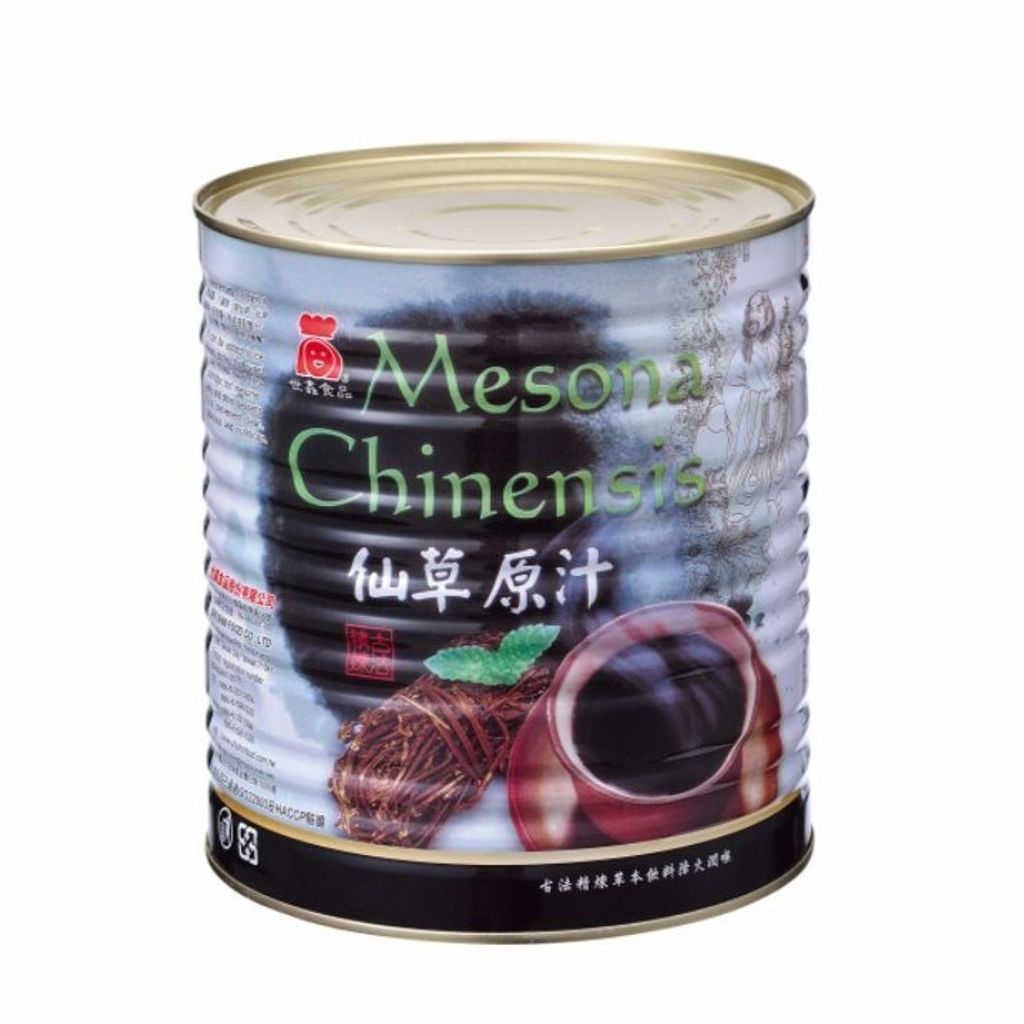 E0003_世鑫仙草原汁2700ml_去背