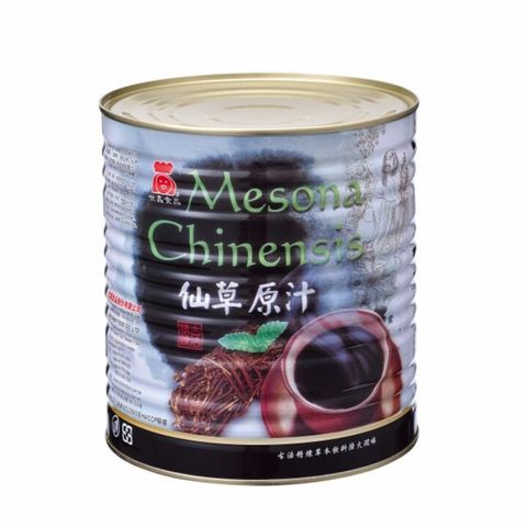 E0003_世鑫仙草原汁2700ml_去背