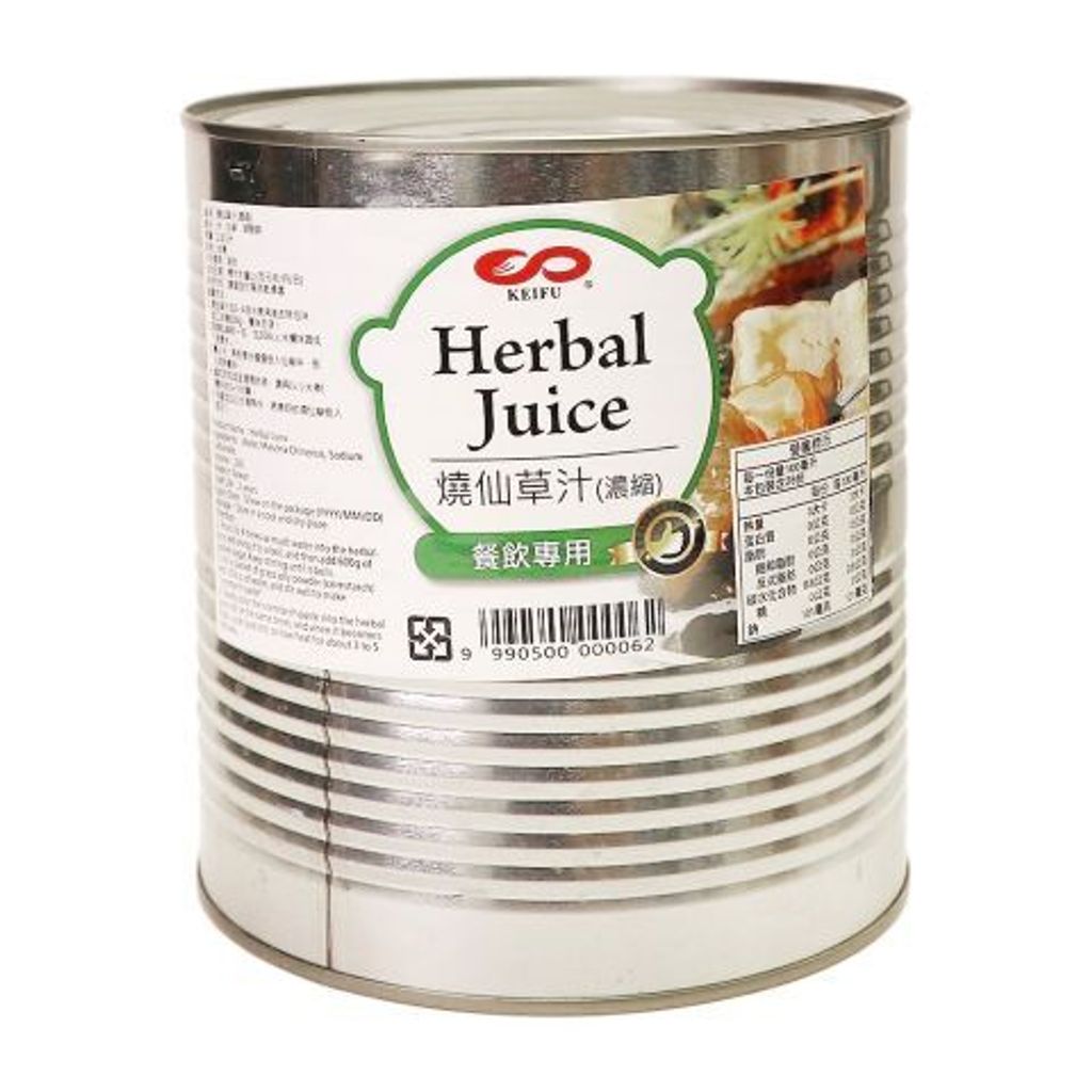 E0004_燒仙草汁 2800ml_1 (2)