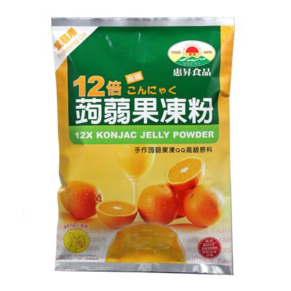 1000g-konjac