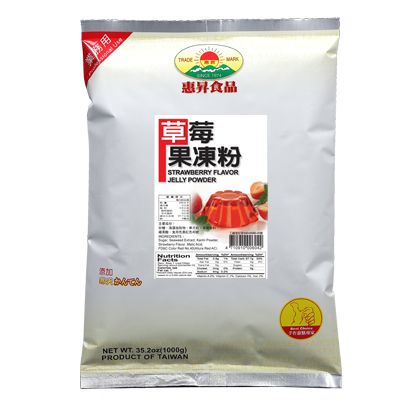 1000g-strawberry