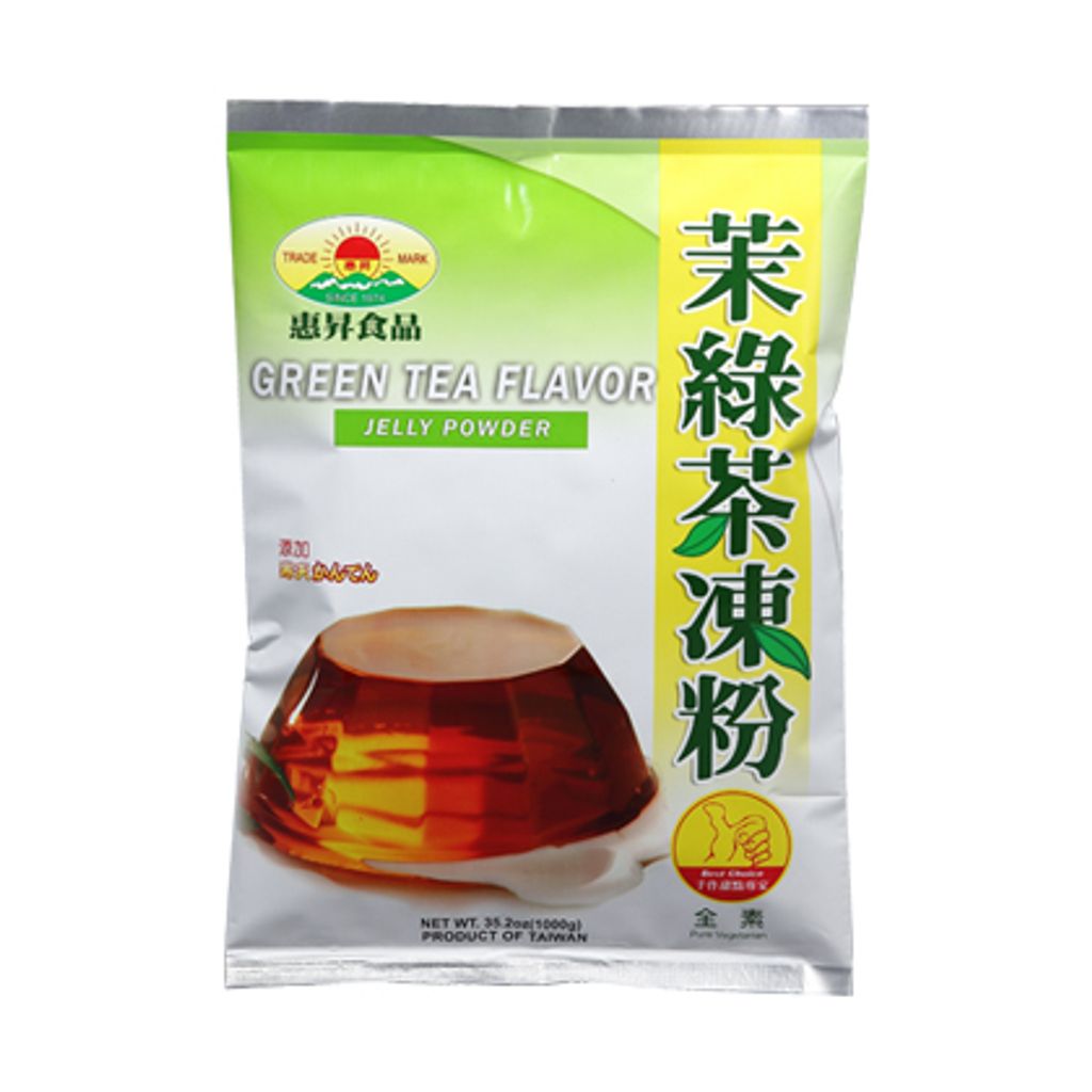 1000g-green-tea