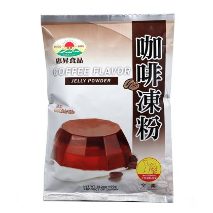 1000g-coffee