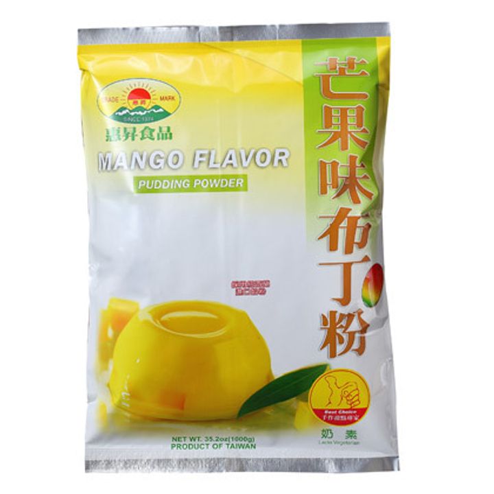 1000g-mango