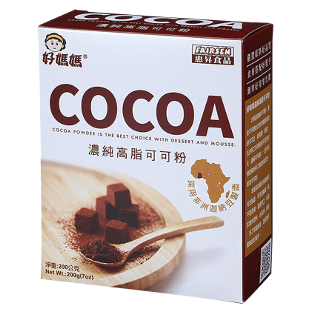 cocoa-powder