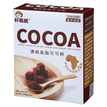 cocoa-powder