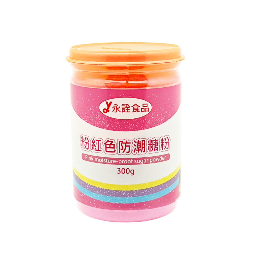 9817f356c3aa01b3d68ae6ca693d6479