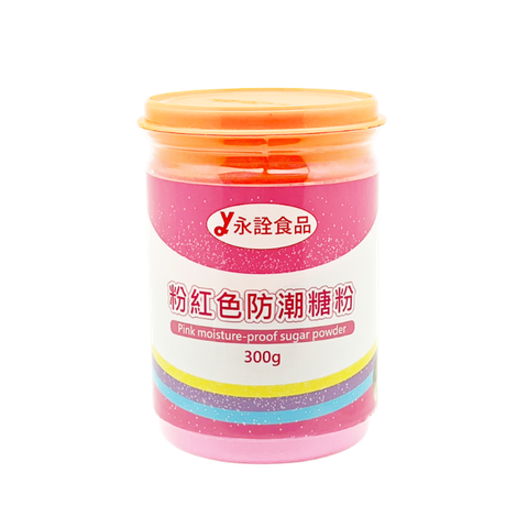 9817f356c3aa01b3d68ae6ca693d6479