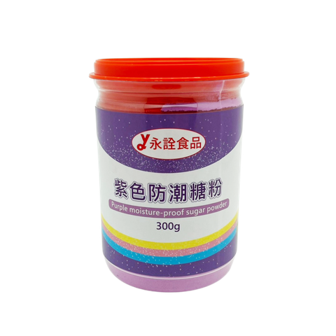 19f37ef3966ad15581509170571f61da