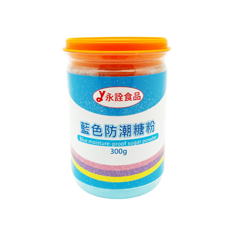 507ed923b64c9df9bc07d4e5b392e080