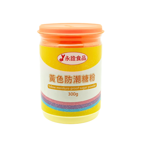 c64c1f475bf5bd8aab86759969c1af33