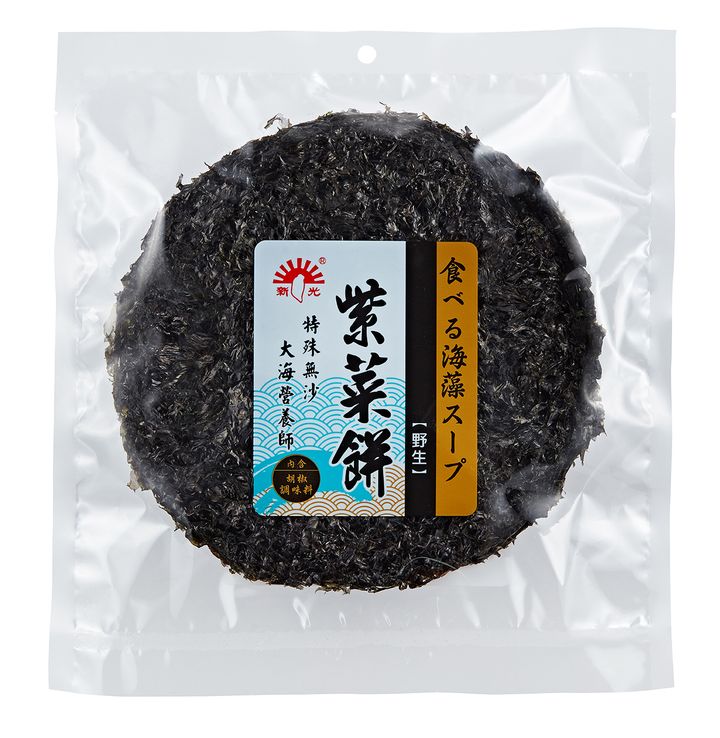品名：珊瑚草 35g