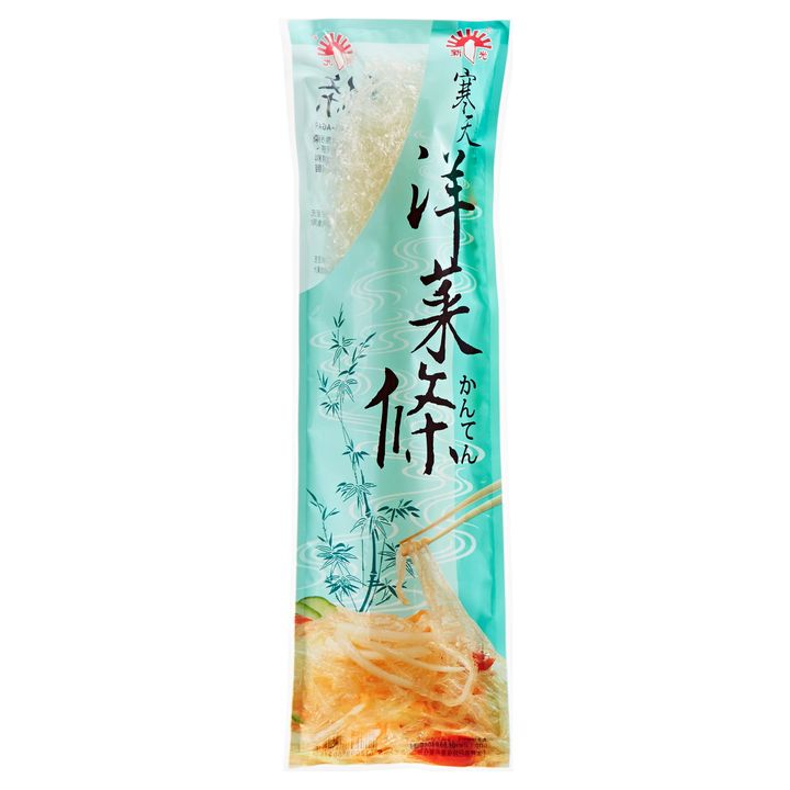 新光 寒天洋菜條