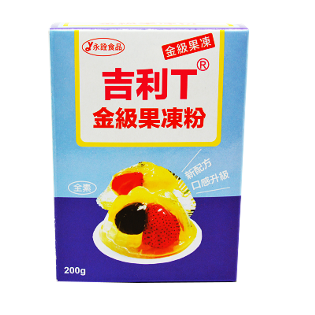 232c5c2a5e8c853e7cdde747159a4fc4