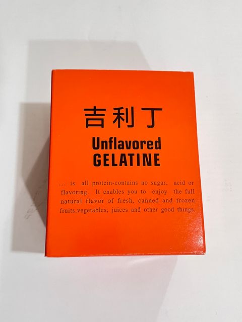 image_46F1D931-A661-48B6-A9D3-8FBA9BB131BE_1759820466