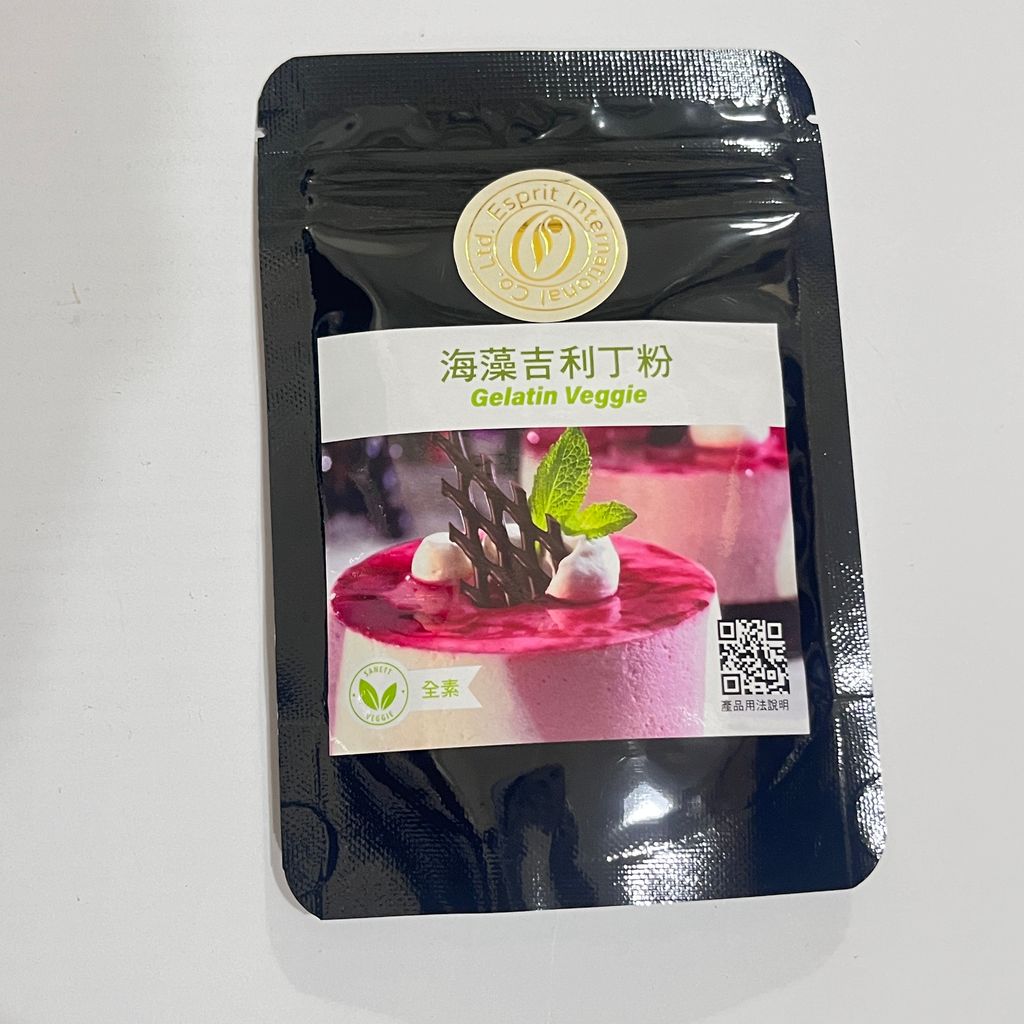 image_4589B161-9158-40D3-A85A-C164D6E99A6B_1759820500