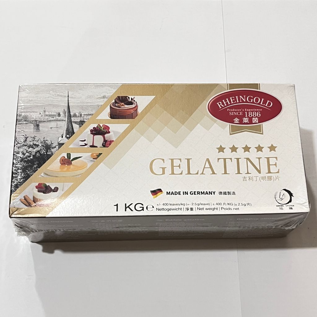 image_DEAB13EF-E39D-4C6A-B545-55E9525FEC23_1759820644