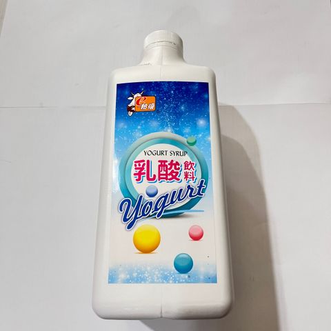 image_30DD1223-0154-4E52-AB89-12767CBD747E_1759820719