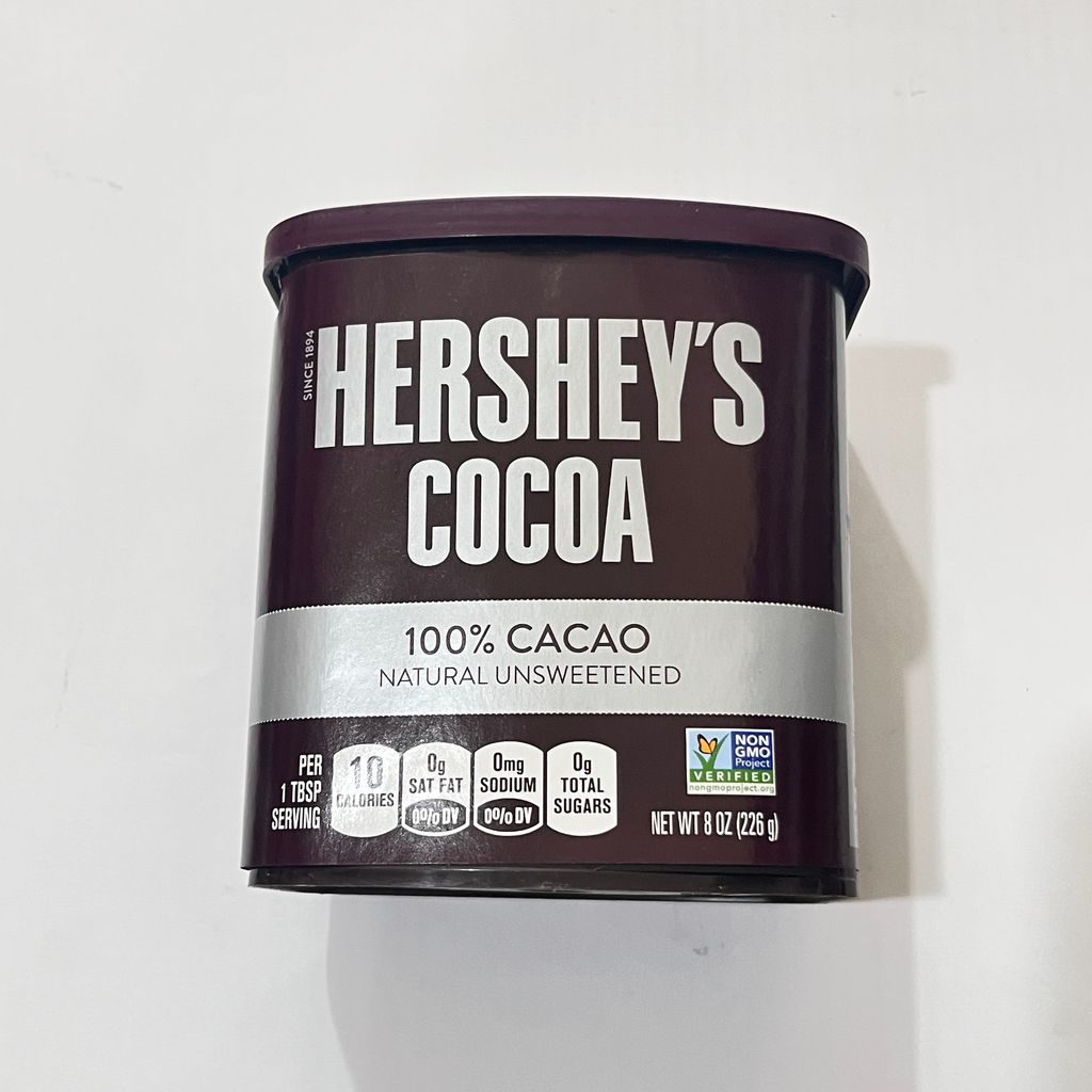 image_7079D60A-656D-45AD-980F-ACB732548A2A_1759820942