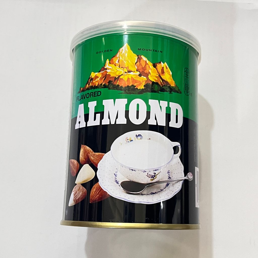 image_A69ADD2B-FC5B-46D1-880D-2ADFA2A5571F_1759824070