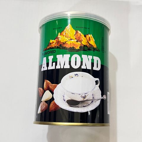 image_A69ADD2B-FC5B-46D1-880D-2ADFA2A5571F_1759824070