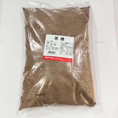 image_A8F7386A-34EF-4A50-B8ED-164A2C0B8CB7_1759824499