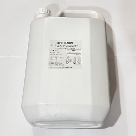 image_1EAEB3D1-4BCE-4985-A4C8-08E89B9EB5C1_1759824535