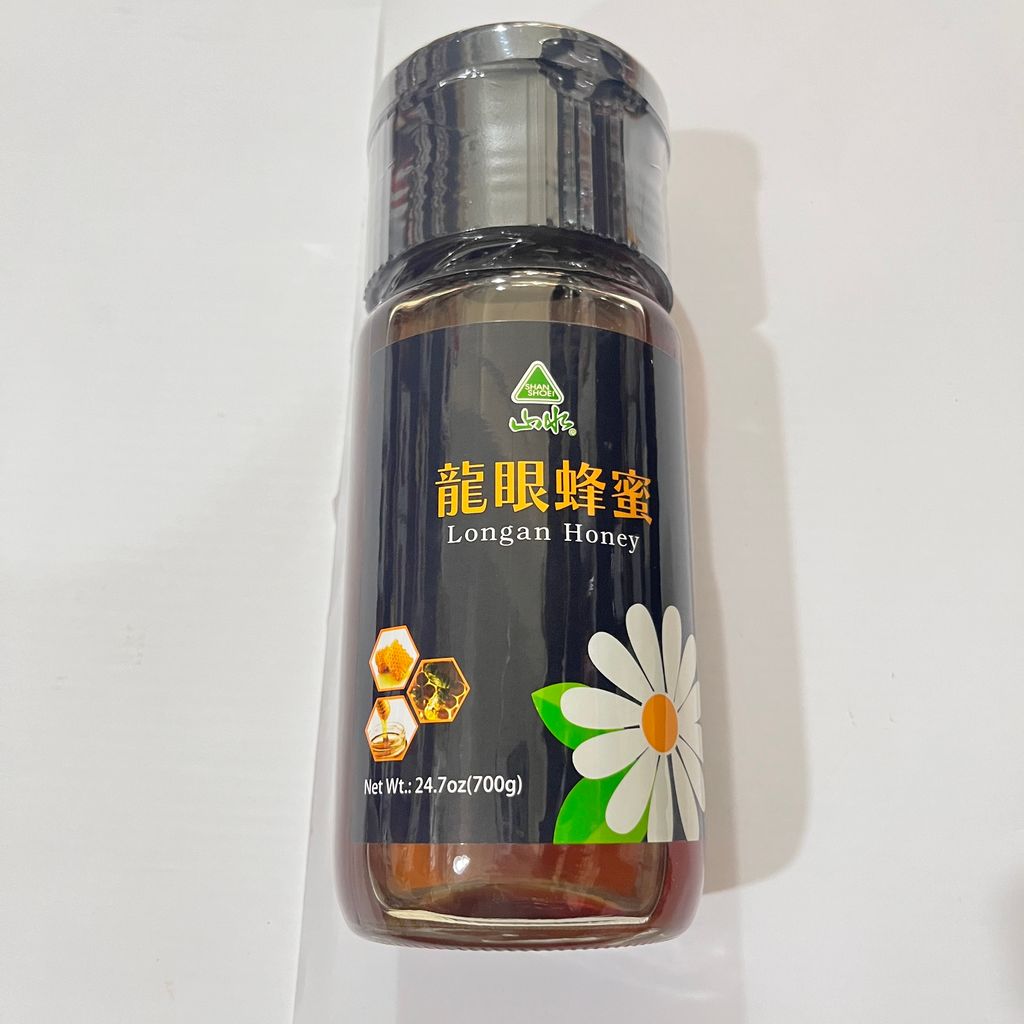 image_E7EA2C48-21D7-4E03-9B83-421CC9CB01D9_1759825114