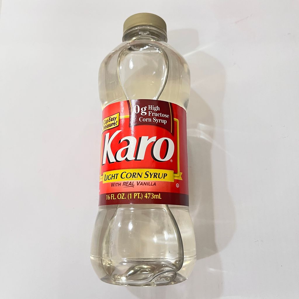 image_1DF5FD3D-AC1F-459E-A4F1-042786E976D1_1759825827