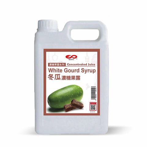 D0155_冬瓜濃糖果露_2.5kg_02