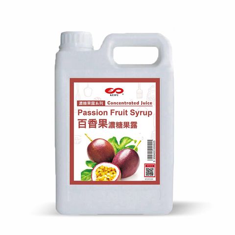 D0153_百香果濃糖果露_2.5kg_02