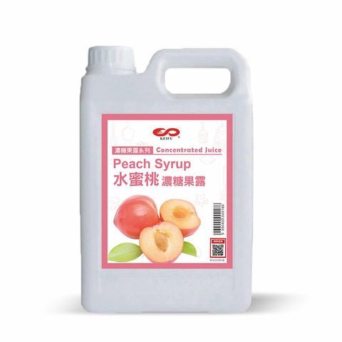 D0162_水蜜桃濃糖果露_2.5kg_02