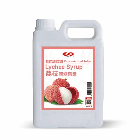 D0172_荔枝濃糖果露_2.5kg_02