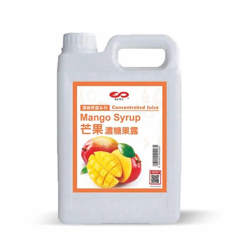 D0156_芒果濃糖果露_2.5kg_02