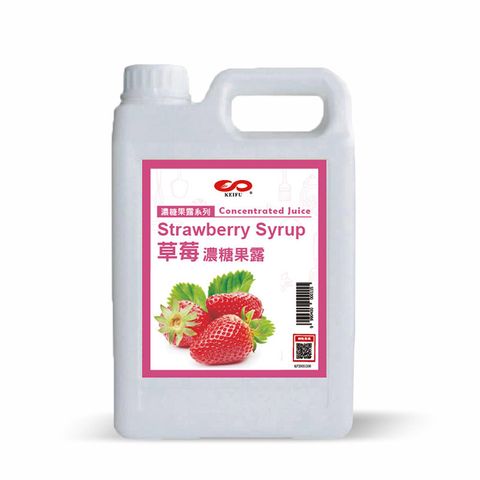 D0159_草莓濃糖果露_2.5kg_02
