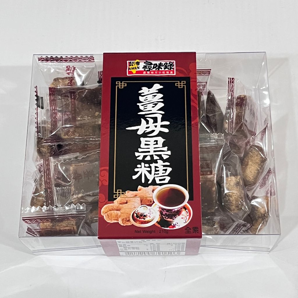 image_867421FA-043E-45E6-AC3E-7CDB9A6795BF_1759829019