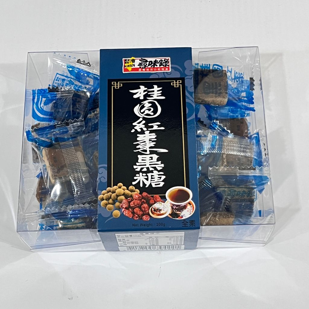 image_A218BBFB-2221-41D9-8407-967C08E33722_1759829023