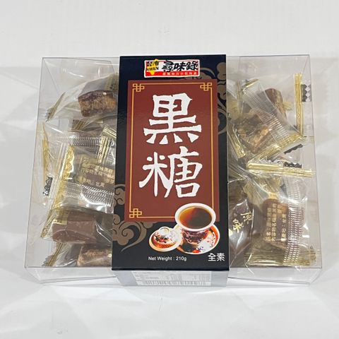 image_B37A7C35-19B2-4E96-8E36-60F3931369DE_1759829024