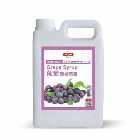 tw-11134207-7r98v-lyalbjw896hq35