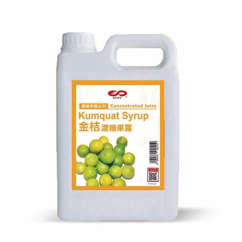 tw-11134207-7r98o-lyaf7loblzas80