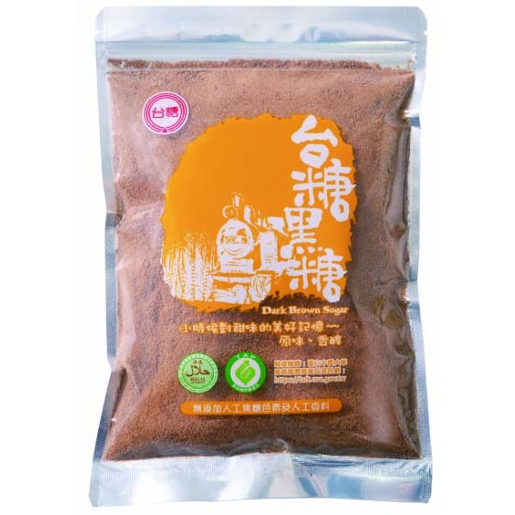 4004673359pic_outside_289077