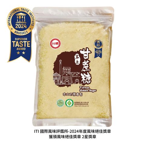 4004673469pic_outside_c0ab23933099