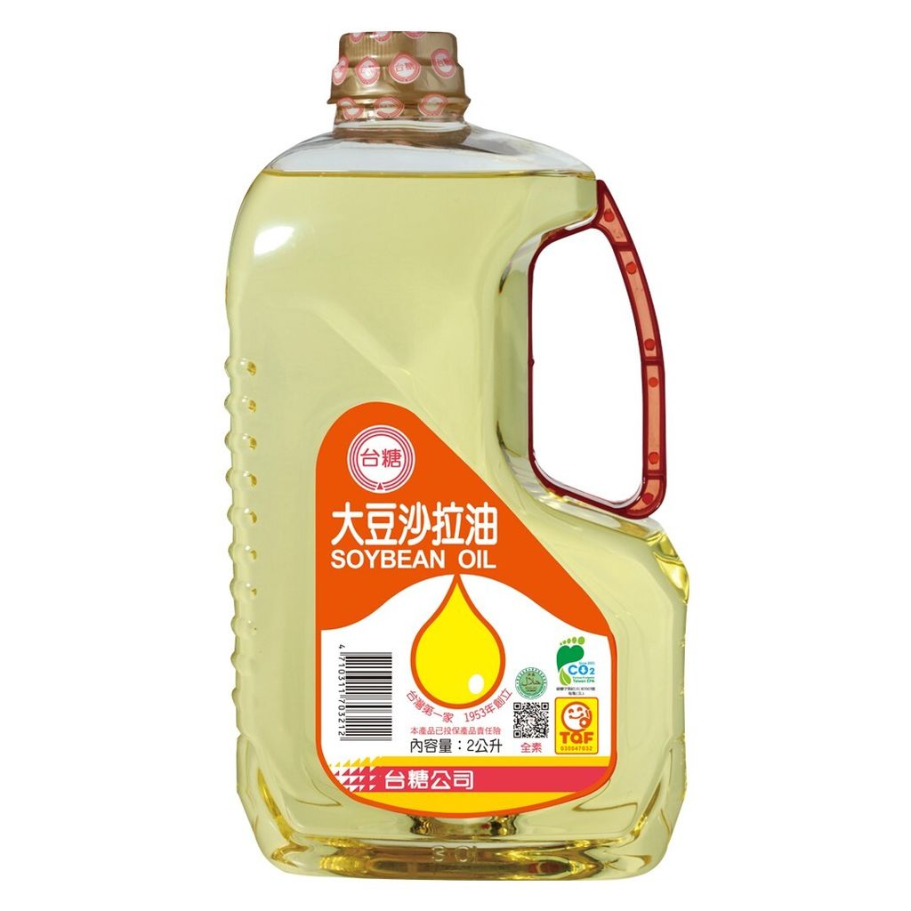 4004673489pic_outside_627304591647