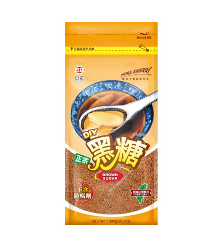 螢幕擷取畫面 2025-10-08 161740