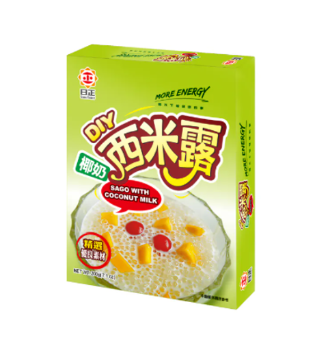 螢幕擷取畫面 2025-10-08 162557