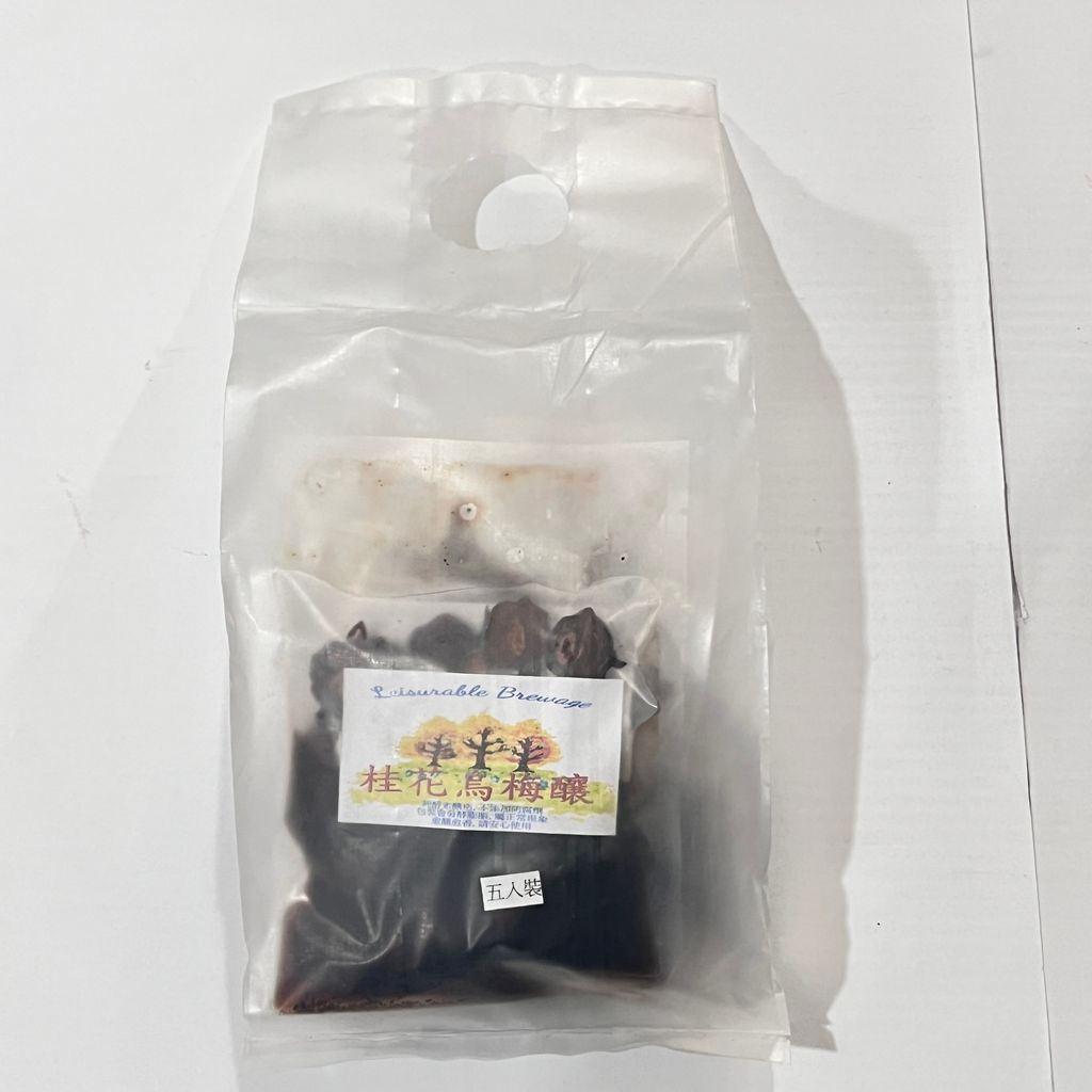 image_D4DA2C10-5C8D-4EC1-BDED-D0CC7DF9F170_1759914752