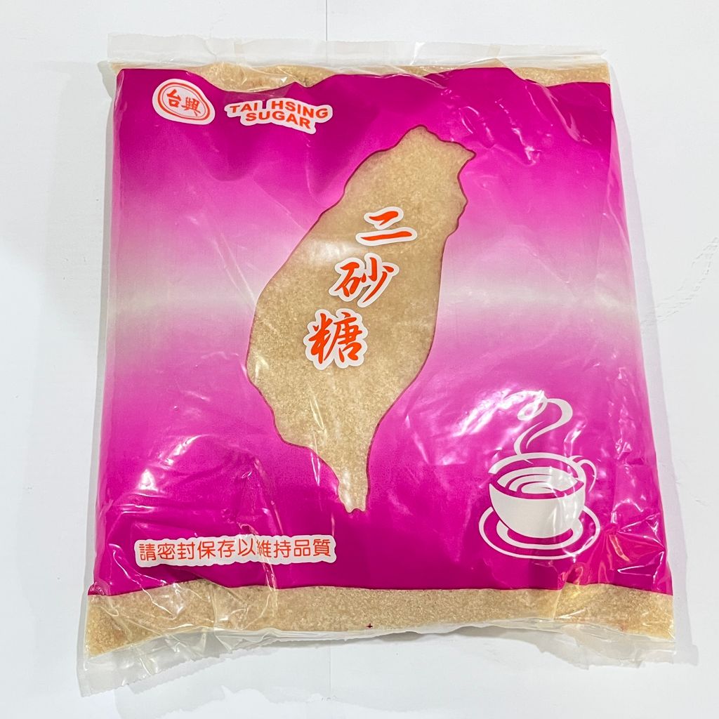 image_ACED9782-0A25-4561-9AC2-D3C5A77E1EFB_1759915660