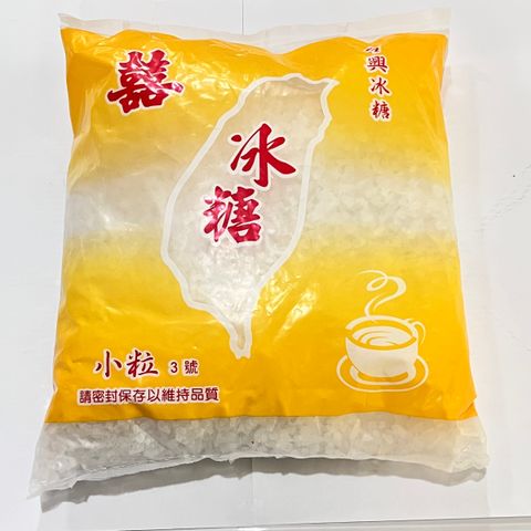 image_899C1A29-47A6-4B0F-9FD5-7B34FA1878A6_1759915735