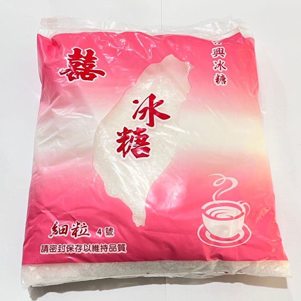 image_310B528C-47C2-4427-B80A-ABB0AEA66D87_1759915803