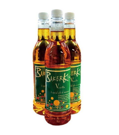 螢幕擷取畫面 2025-10-09 084904